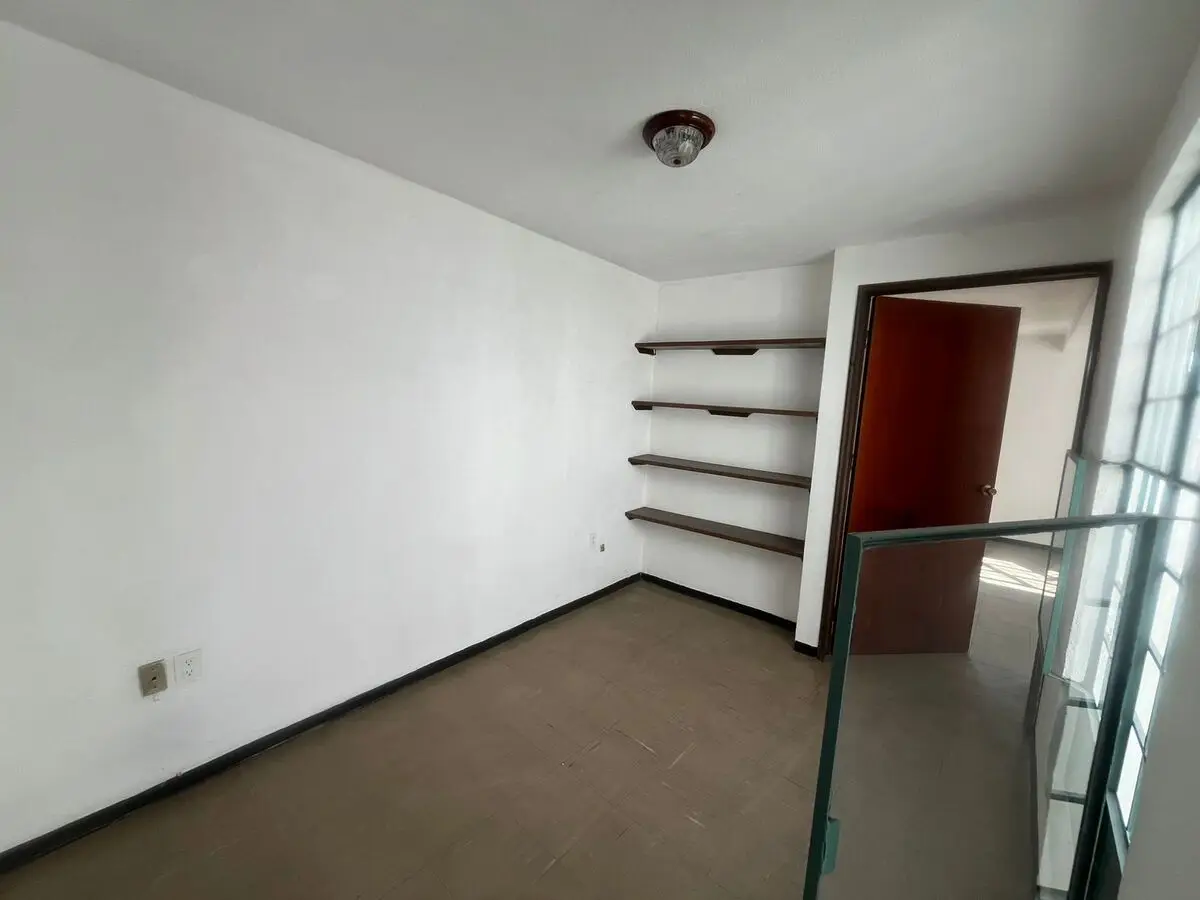 Local y consultorios en Renta en el Centro de Querétaro — foto 5