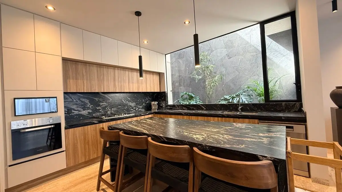 Casa en condominio en venta Querétaro, Altozano El Nuevo — foto 6