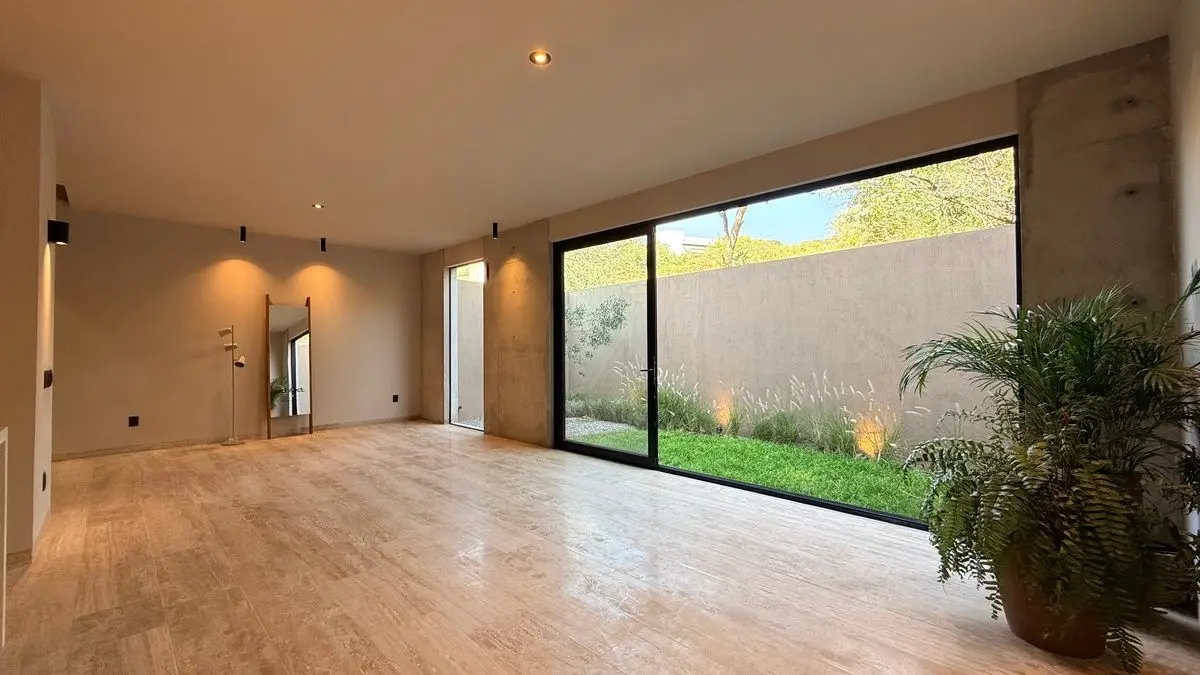 Casa en condominio en venta Querétaro, Altozano El Nuevo — foto 5