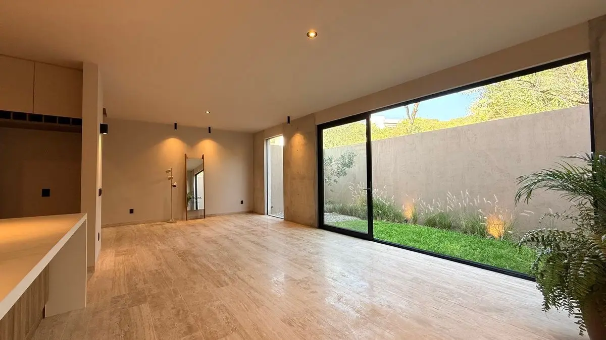 Casa en condominio en venta Querétaro, Altozano El Nuevo — foto 6