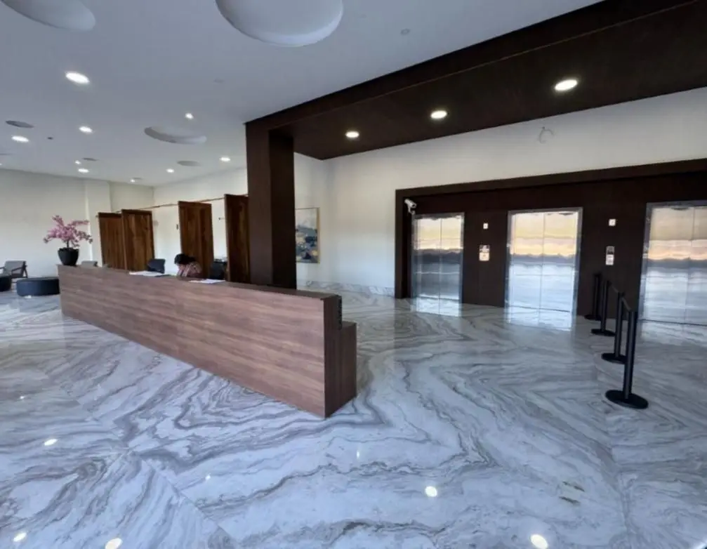 Consultorio medico en Renta en Plaza Comercial, Centro Sur, Querétaro — foto 3
