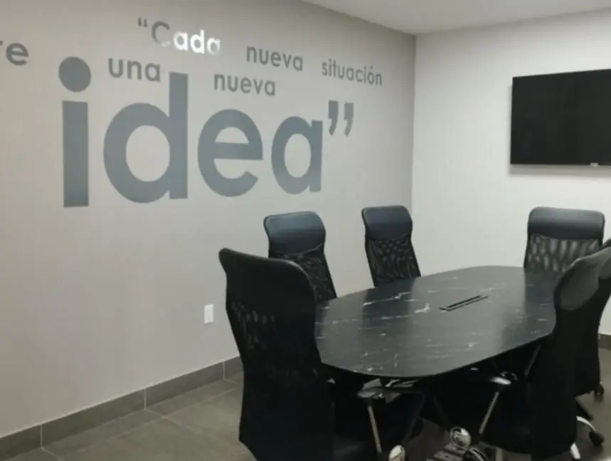 Consultorio medico en Renta en Plaza Comercial, Centro Sur, Querétaro — foto 4