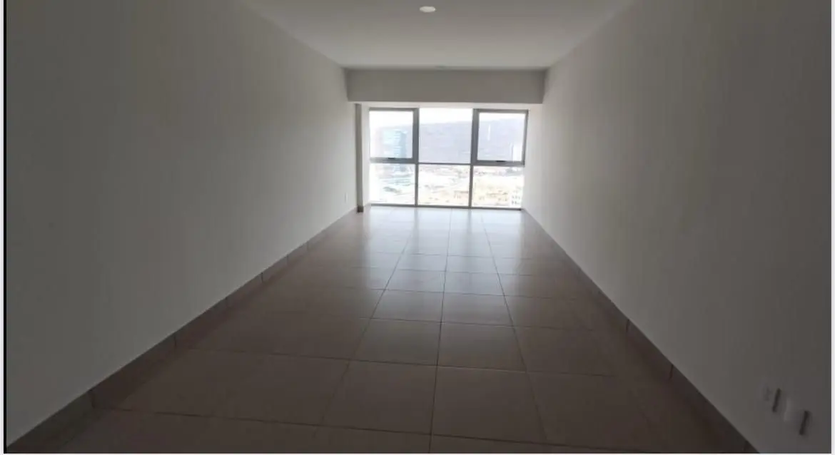 Consultorio medico en Renta en Plaza Comercial, Centro Sur, Querétaro — foto 5