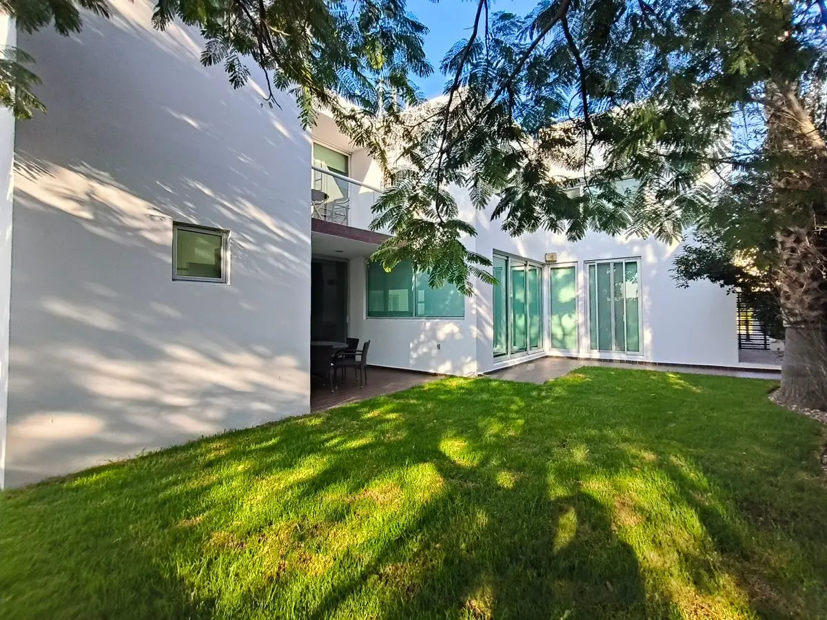 Casa en venta en Jurica, Querétaro dentro de condominio — foto 6