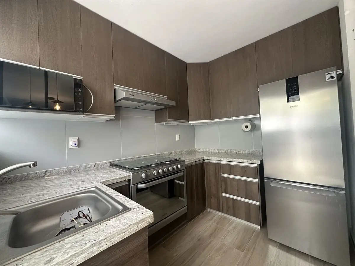 Casa en Renta Residencial El Refugio Alttica — foto 4