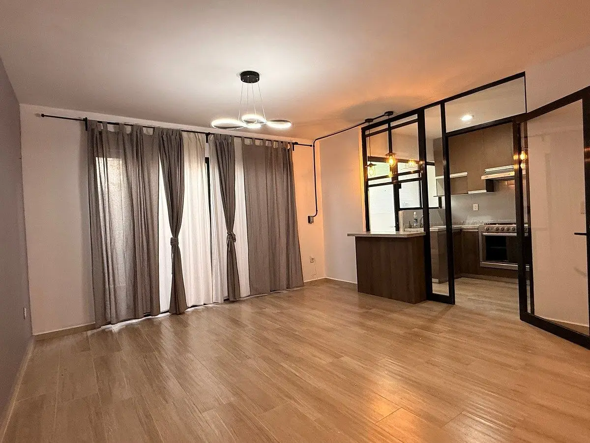 Casa en Renta Residencial El Refugio Alttica — foto 7