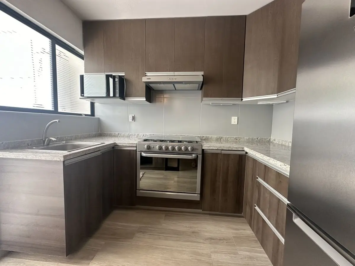 Casa en Renta Residencial El Refugio Alttica — foto 8