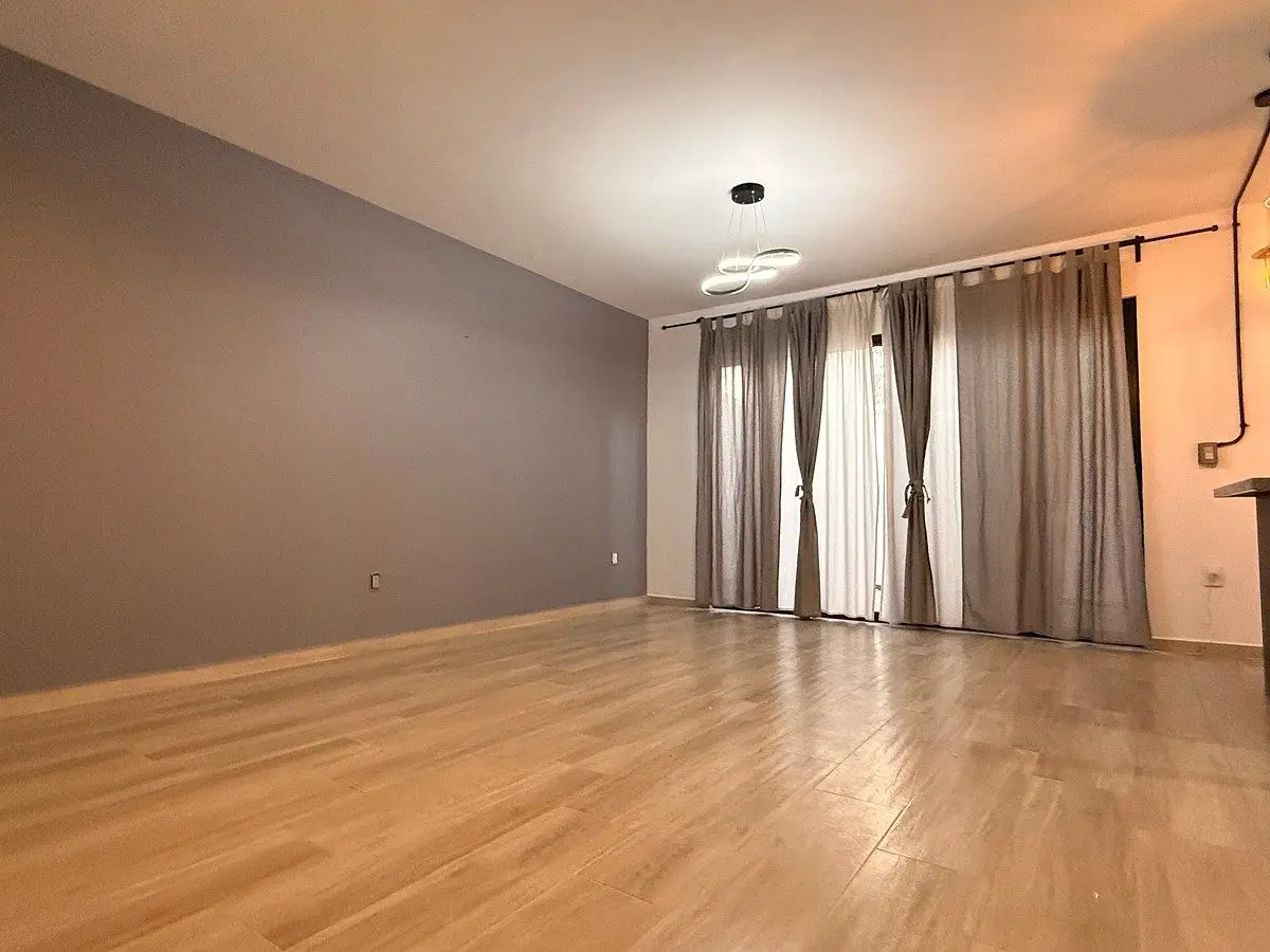 Casa en Renta Residencial El Refugio Alttica — foto 9