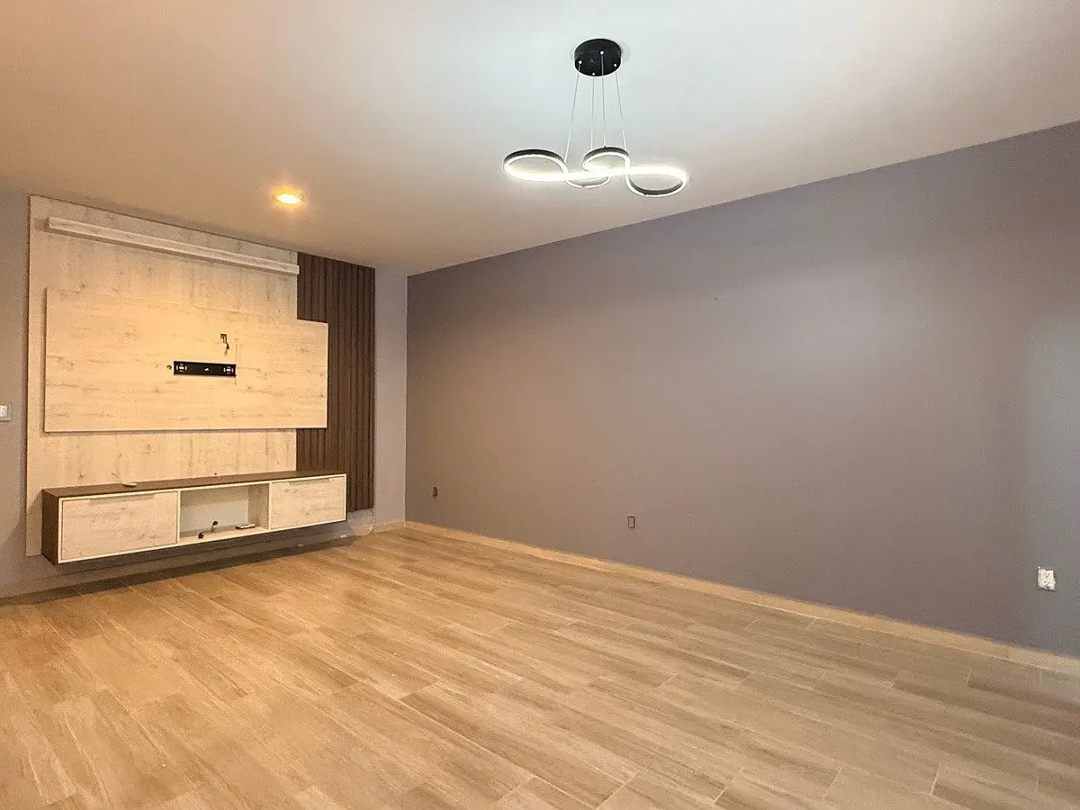 Casa en Renta Residencial El Refugio Alttica — foto 10