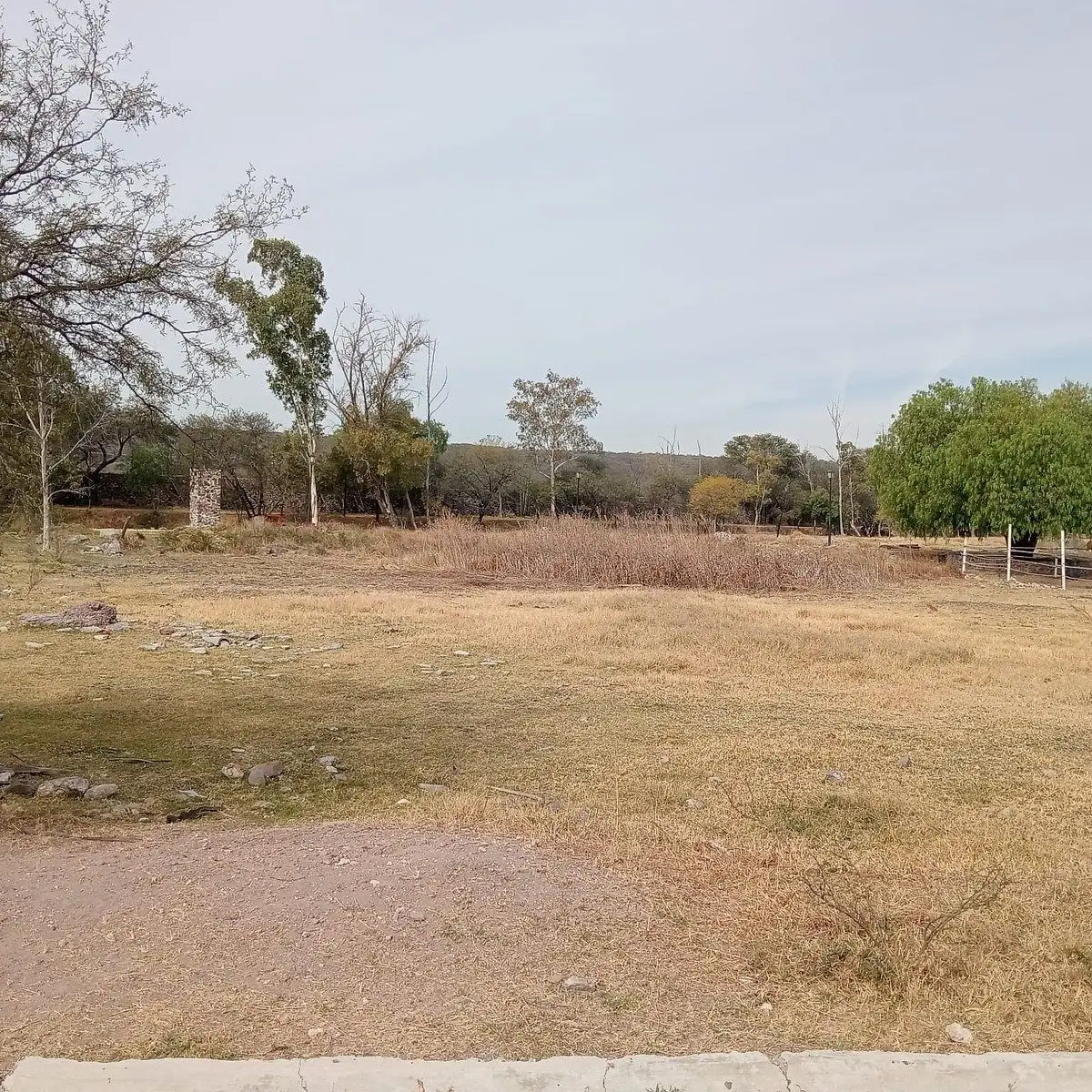 Terreno en Venta, Rancho La Pitaya — foto 2