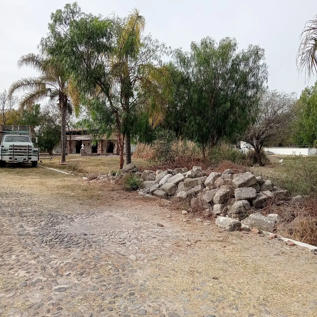 Terreno en Venta, Rancho La Pitaya — foto 4