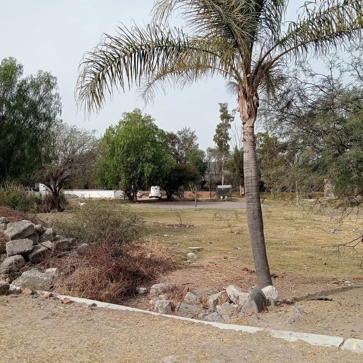 Terreno en Venta, Rancho La Pitaya — foto 5