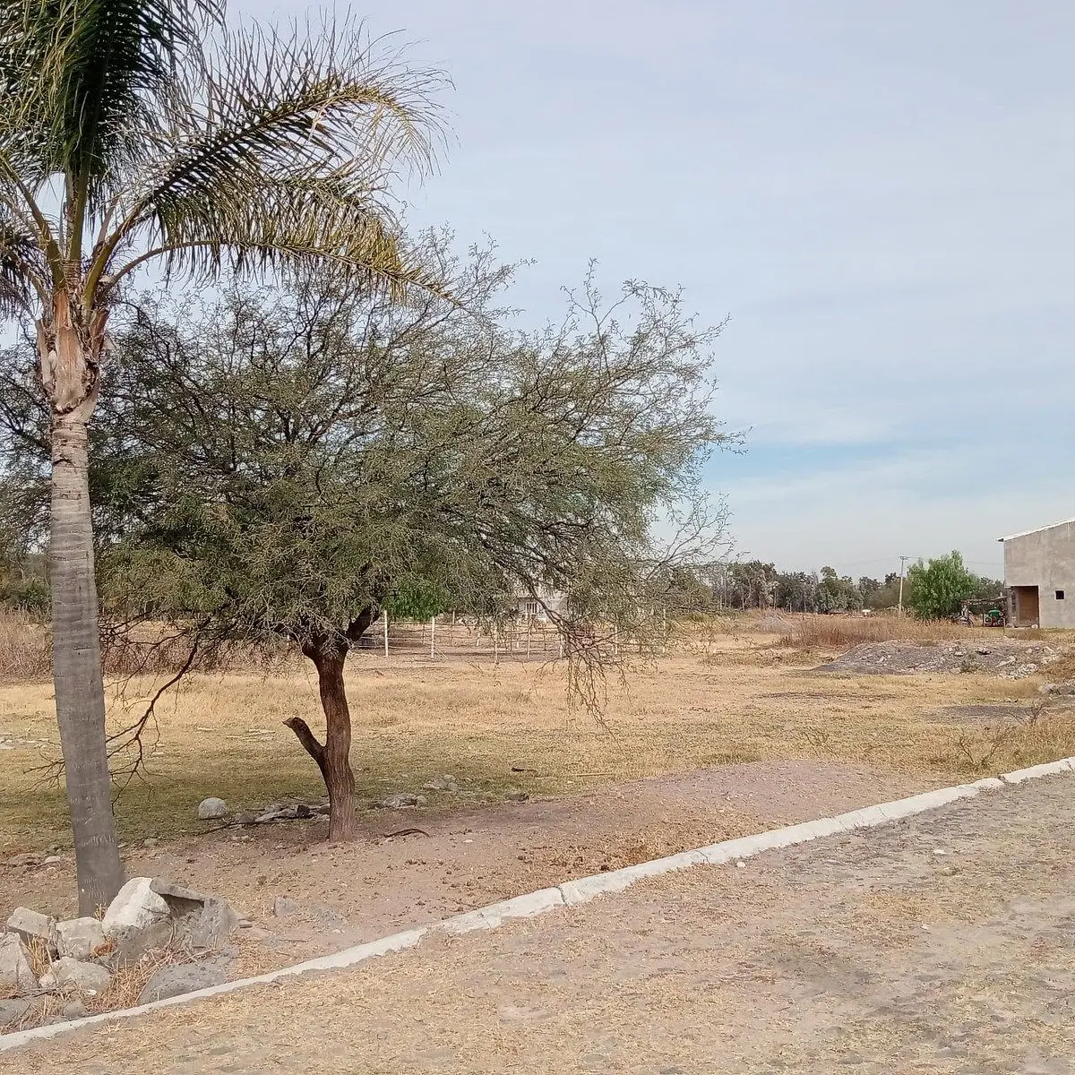 Terreno en Venta, Rancho La Pitaya — foto 6