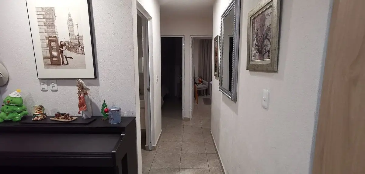 Departamento en venta en Querétaro, Ciudad del Sol — foto 6