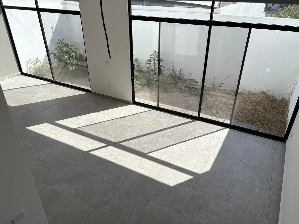 Casa en venta Querétaro, Condesa Juriquilla. — foto 4