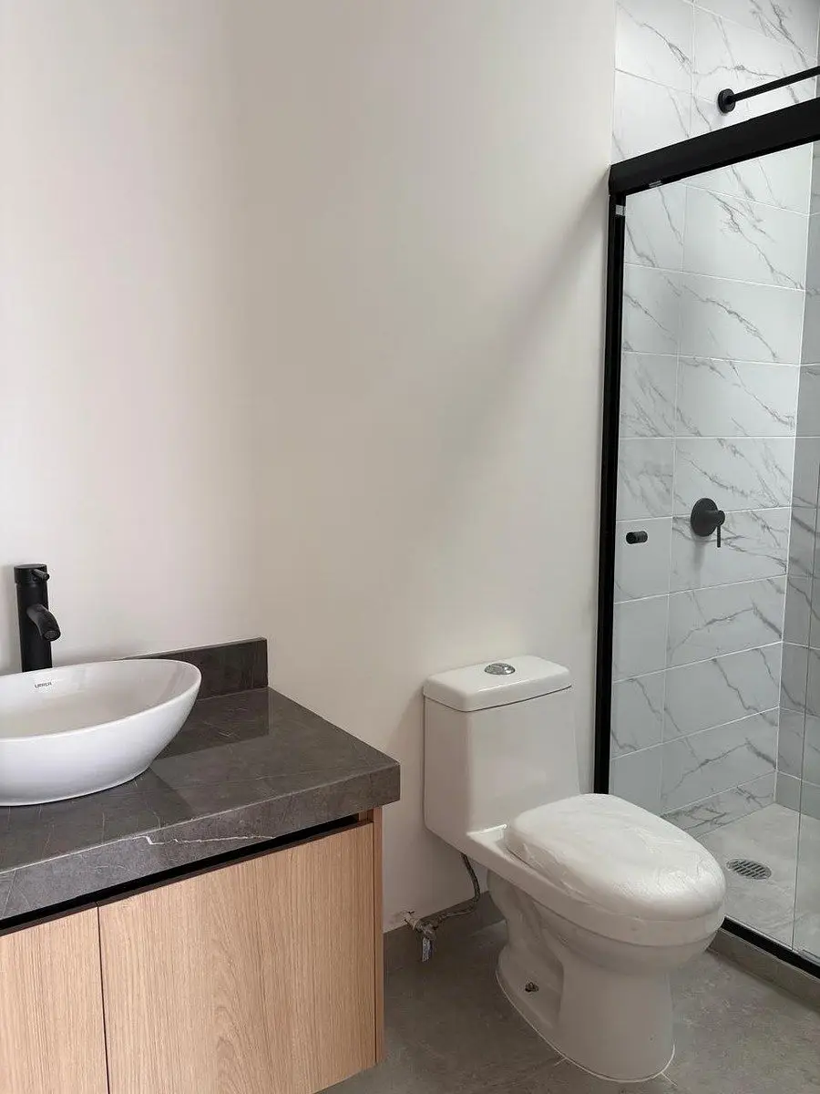 Casa en venta Querétaro, Condesa Juriquilla. — foto 5