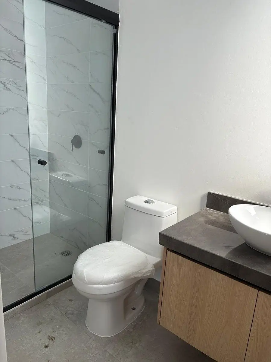 Casa en venta Querétaro, Condesa Juriquilla. — foto 6