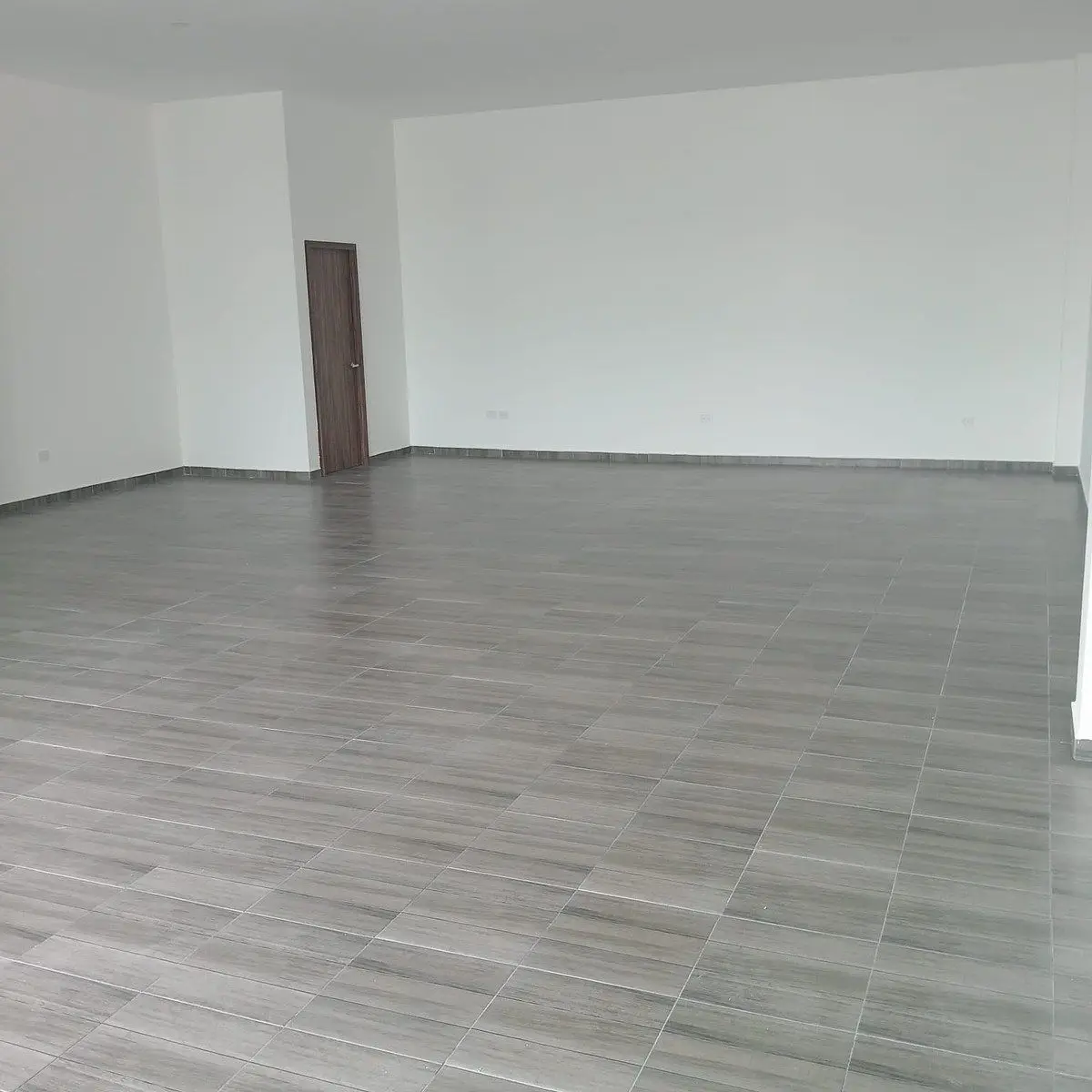 Plaza Comercial en Renta, Colinas del Cimatario — foto 3