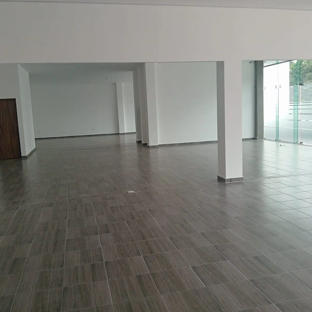 Plaza Comercial en Renta, Colinas del Cimatario — foto 5