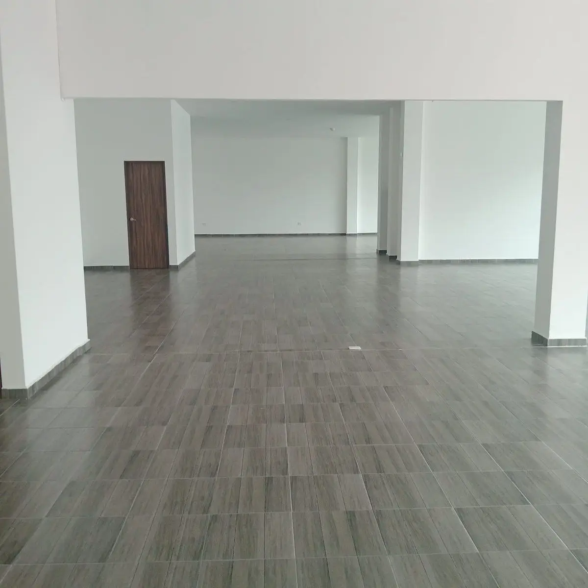 Local Comercial en Renta PB, Colinas del Cimatario — foto 3