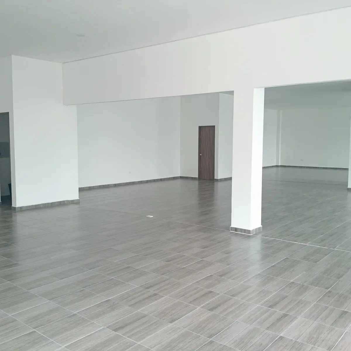 Local Comercial en Renta PB, Colinas del Cimatario — foto 5