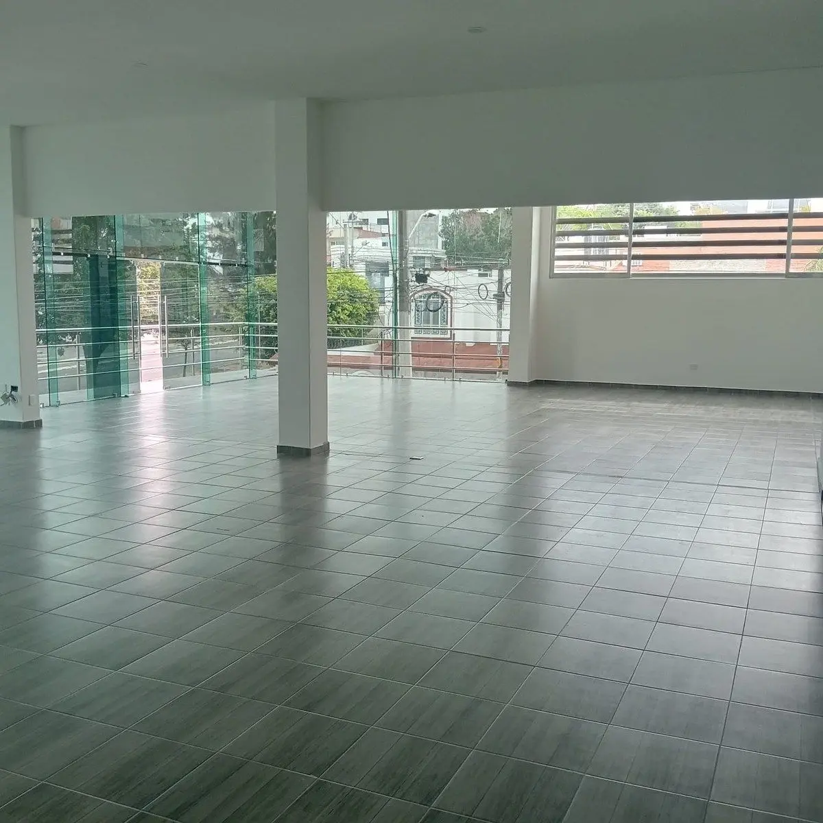 Local Comercial en Renta PA, Colinas del Cimatario — foto 2