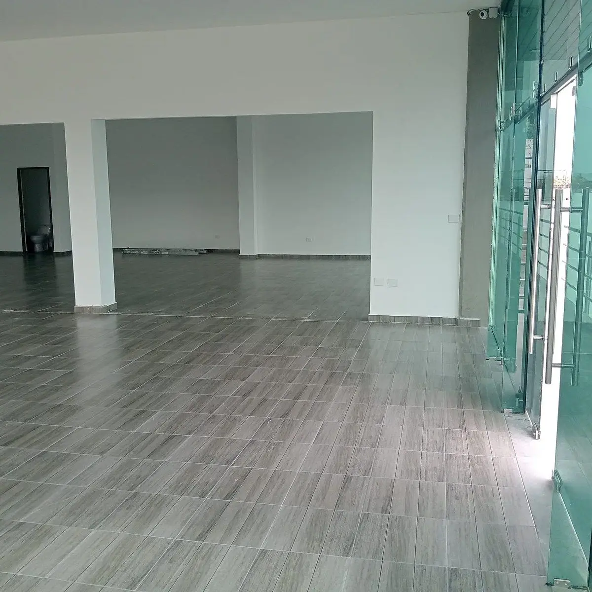 Local Comercial en Renta PA, Colinas del Cimatario — foto 3
