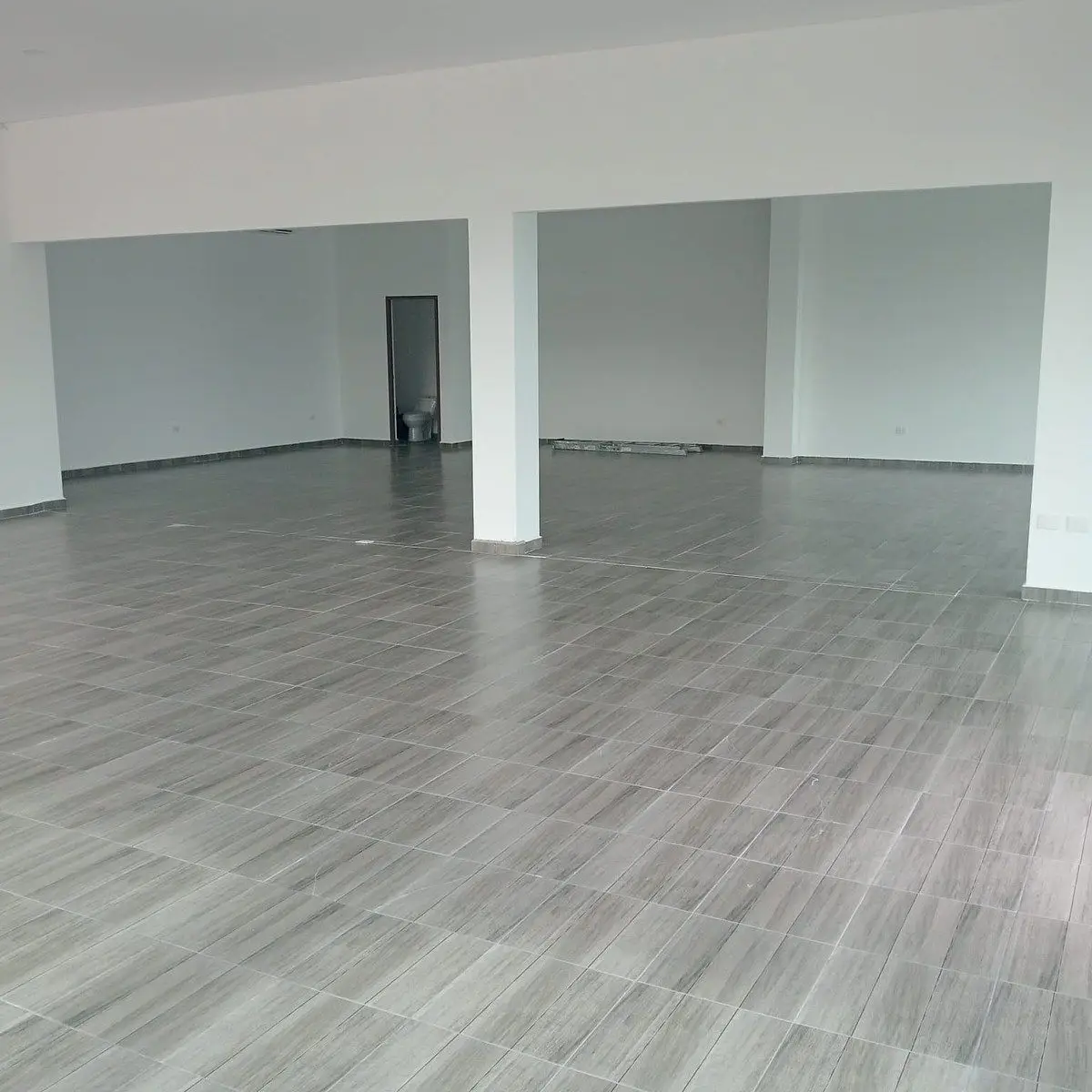 Local Comercial en Renta PA, Colinas del Cimatario — foto 5