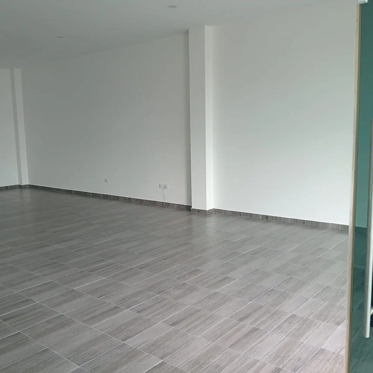 Local Comercial en Renta PA, Colinas del Cimatario — foto 6