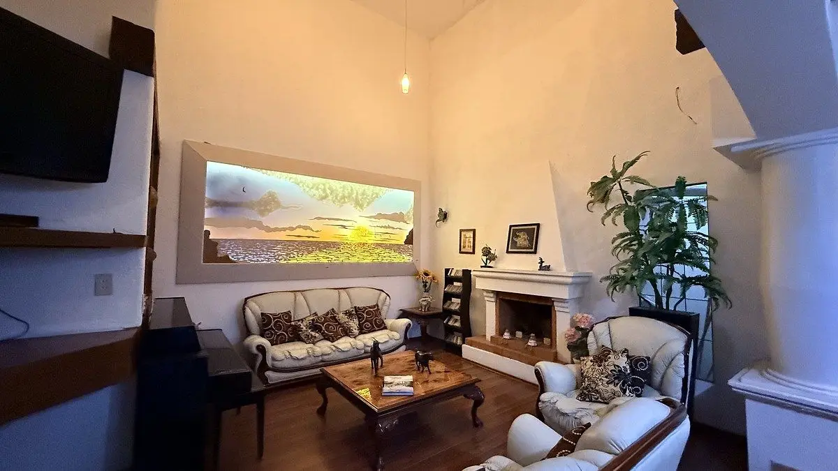 Casa en venta Querétaro, La Joya, Oportunidad Única — foto 3