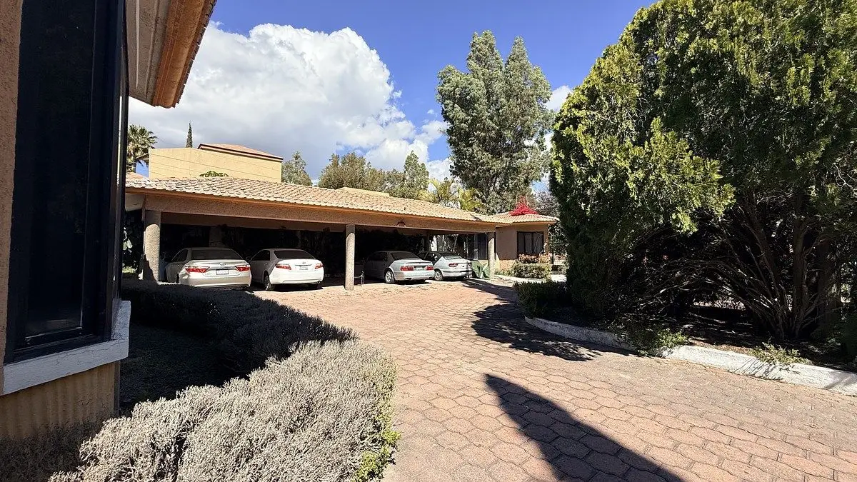Casa en Venta en Jurica, Querétaro, Querétaro — foto 2