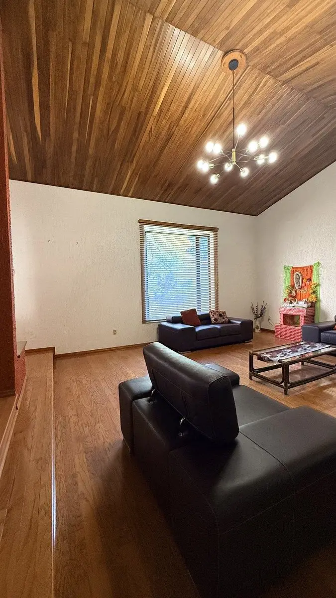 Casa en Venta en Jurica, Querétaro, Querétaro — foto 3