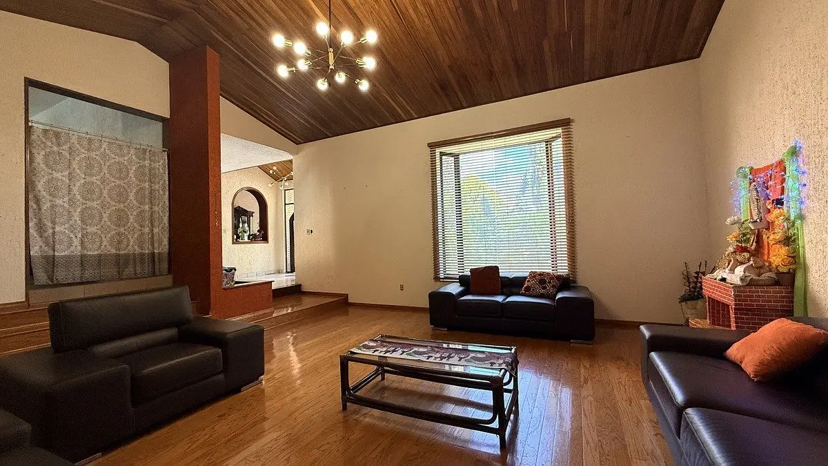 Casa en Venta en Jurica, Querétaro, Querétaro — foto 4