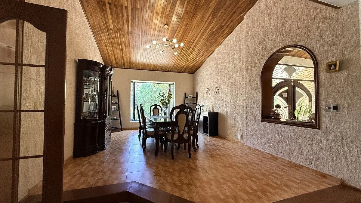 Casa en Venta en Jurica, Querétaro, Querétaro — foto 5
