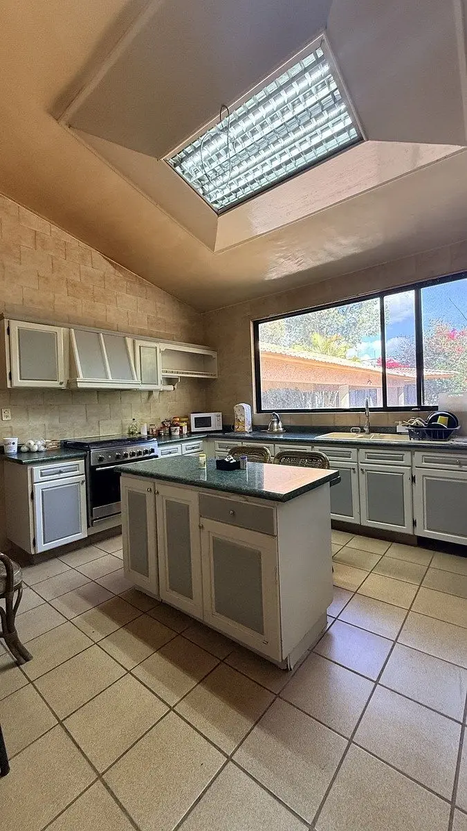 Casa en Venta en Jurica, Querétaro, Querétaro — foto 6