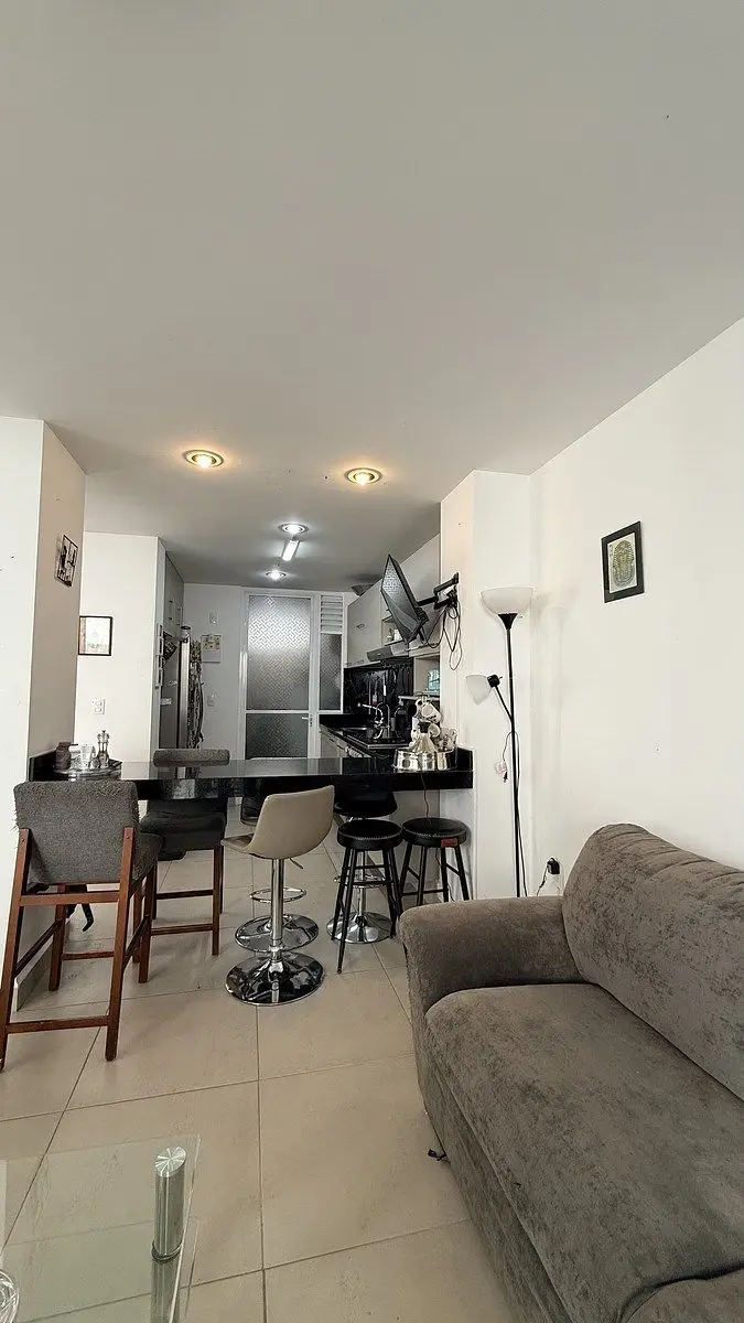 Casa en condominio Kalia en venta en El Refugio, Querétaro — foto 4