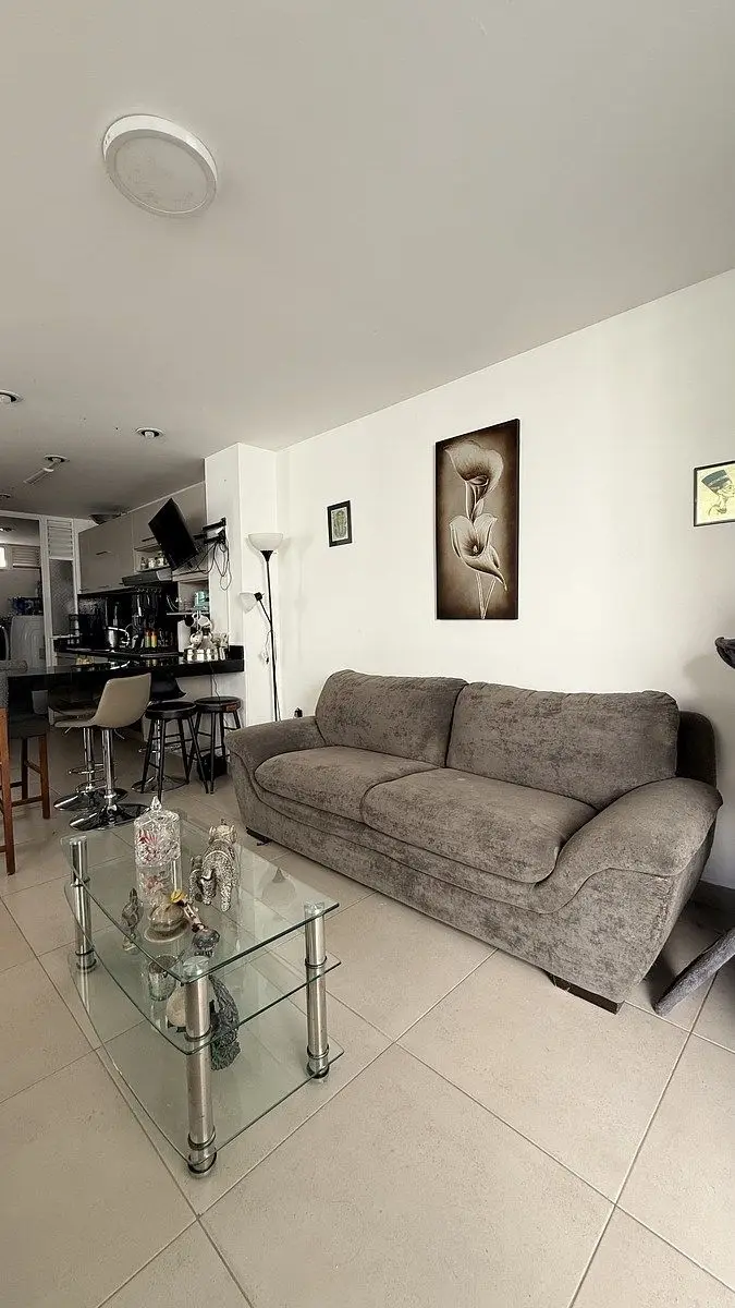 Casa en condominio Kalia en venta en El Refugio, Querétaro — foto 5
