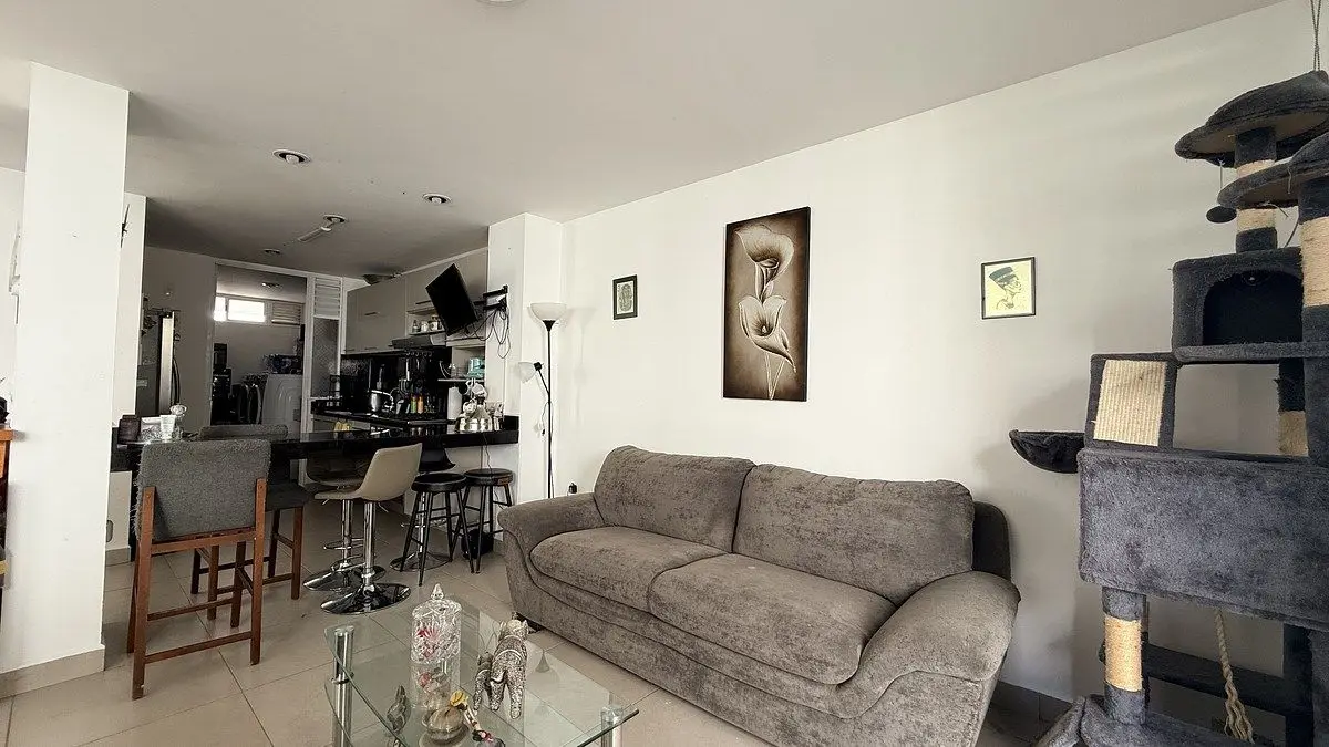 Casa en condominio Kalia en venta en El Refugio, Querétaro — foto 6