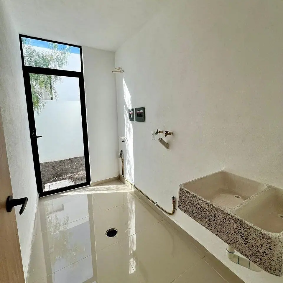 Casa en Biogrand, Juriquilla — foto 5