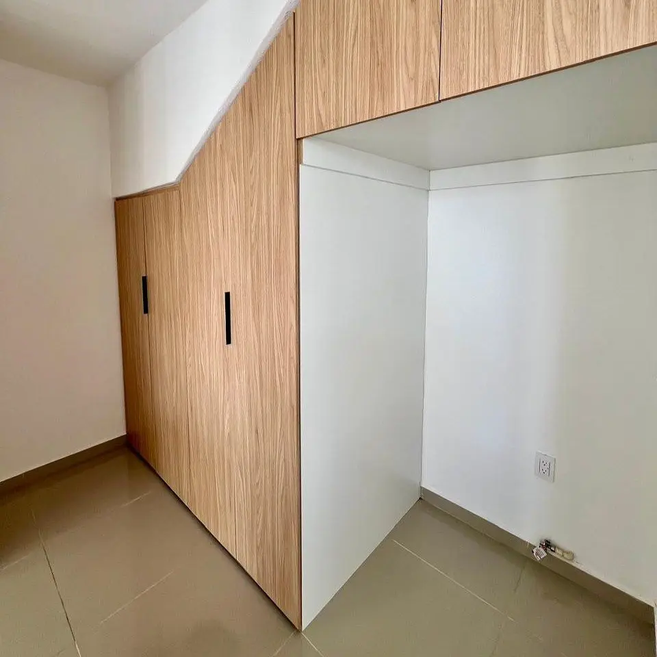 Casa en Biogrand, Juriquilla — foto 6