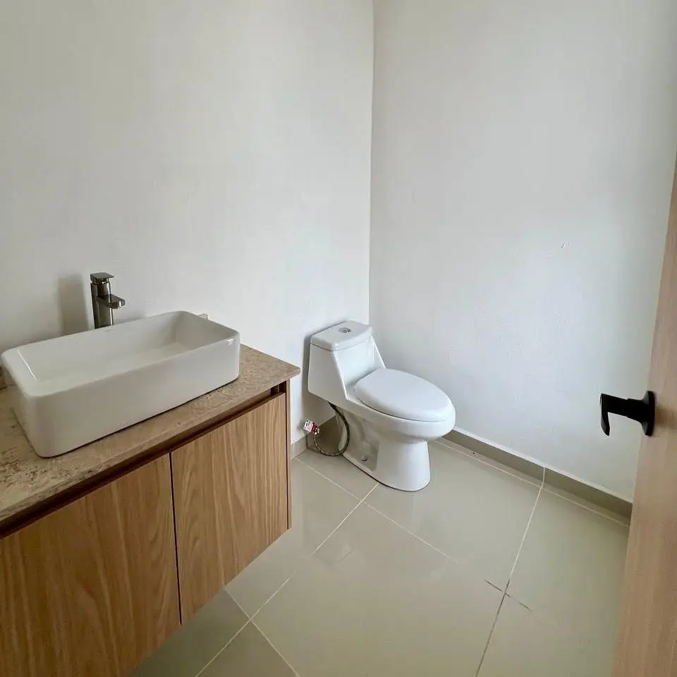 Casa en Biogrand, Juriquilla — foto 4