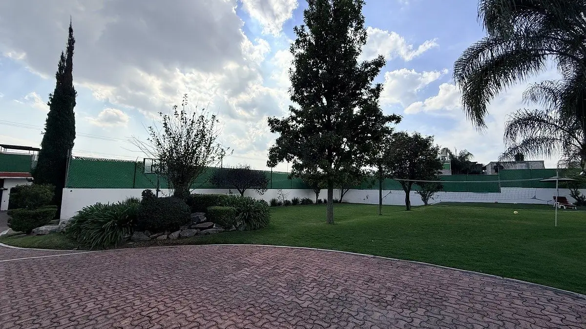 Casa en venta Querétaro, Santa Rosa de Jaúregui — foto 2