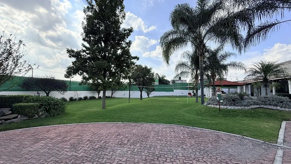 Casa en venta Querétaro, Santa Rosa de Jaúregui — foto 3