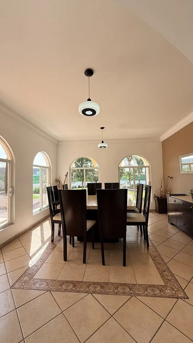 Casa en venta Querétaro, Santa Rosa de Jaúregui — foto 6