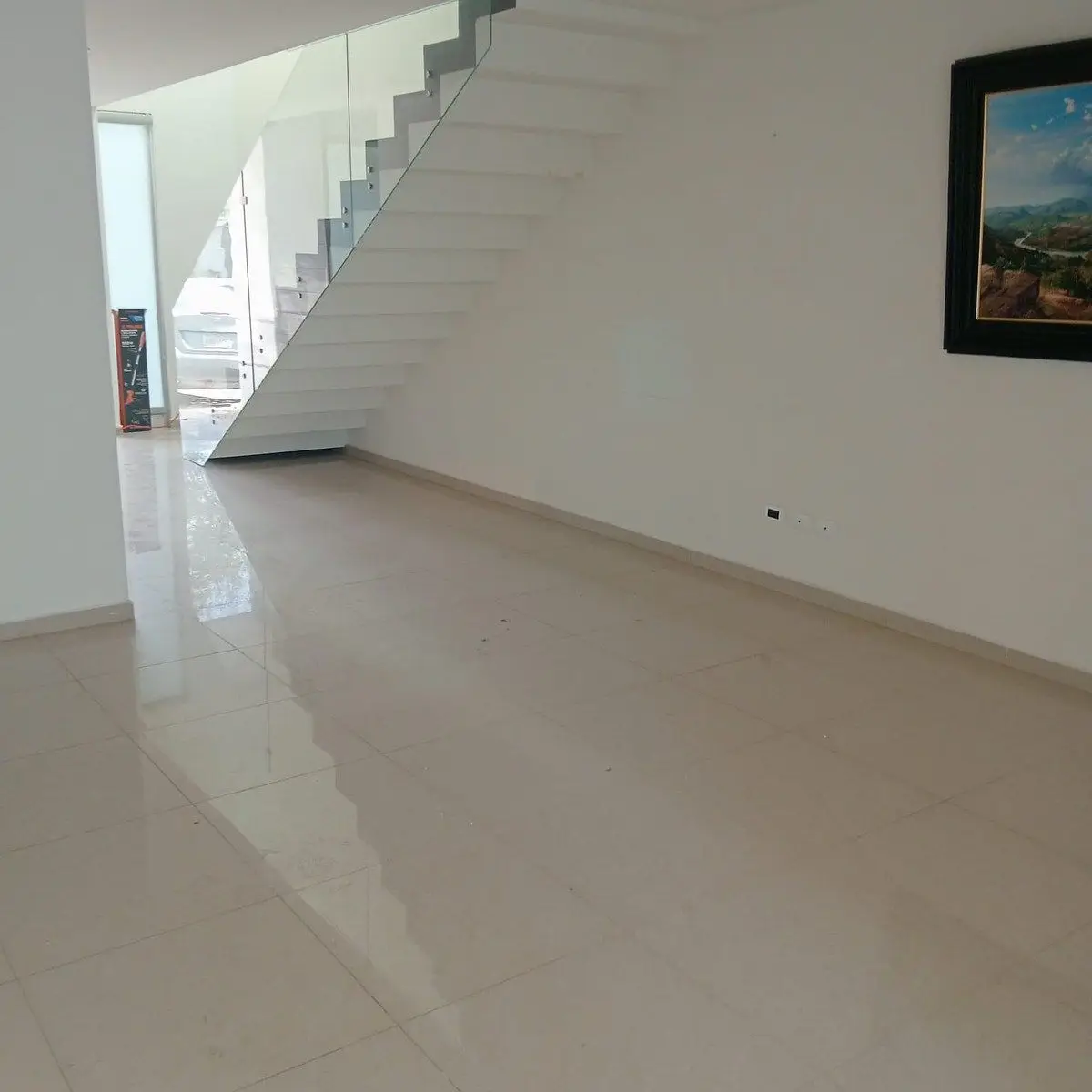 Casa en Venta, Lomas de Juriquilla — foto 2