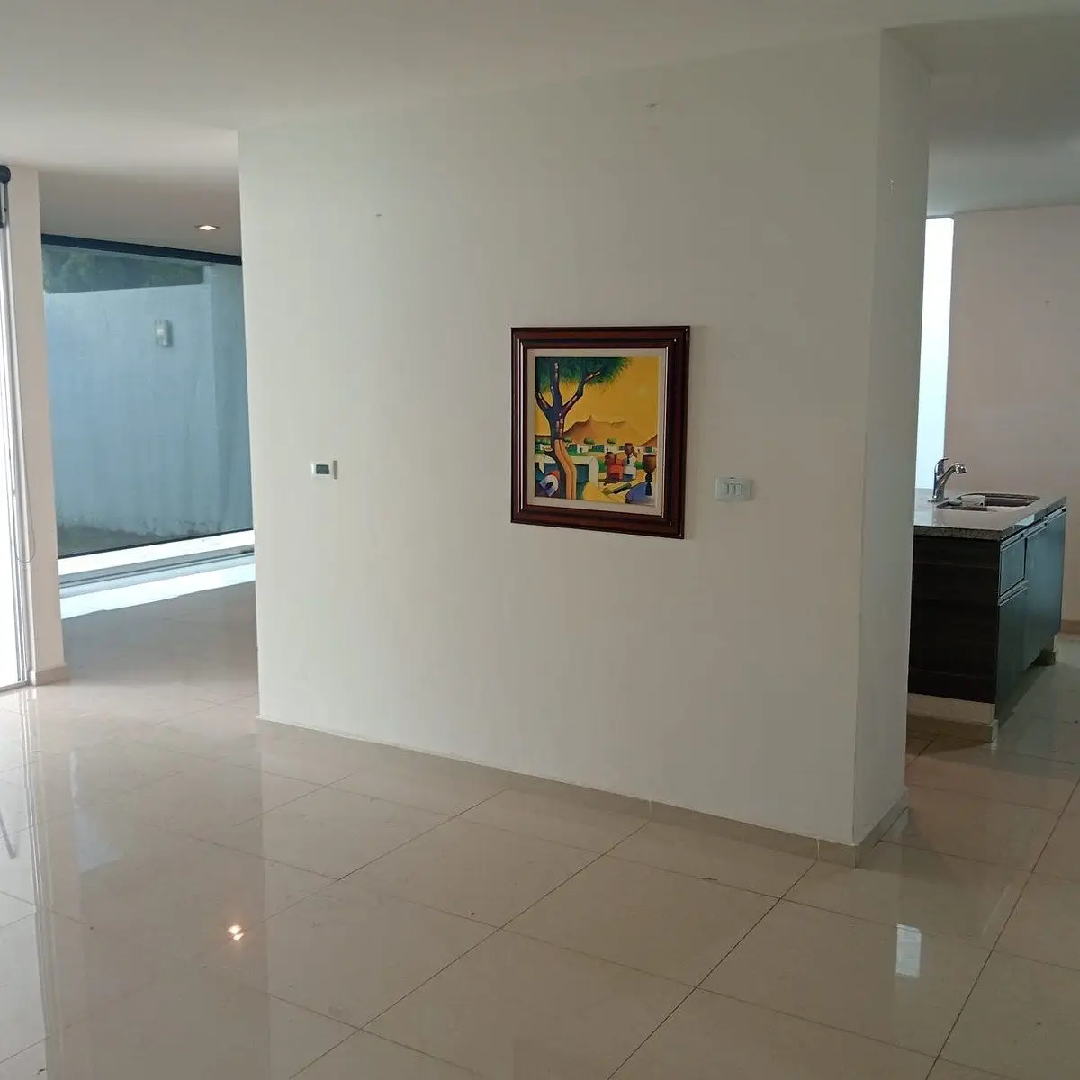 Casa en Venta, Lomas de Juriquilla — foto 3