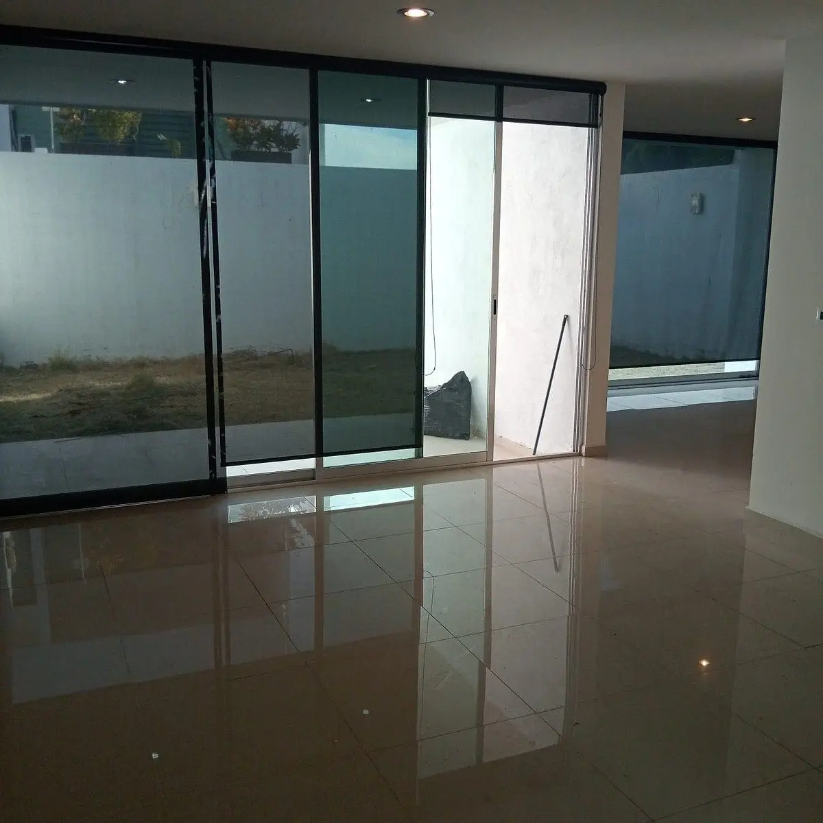 Casa en Venta, Lomas de Juriquilla — foto 4