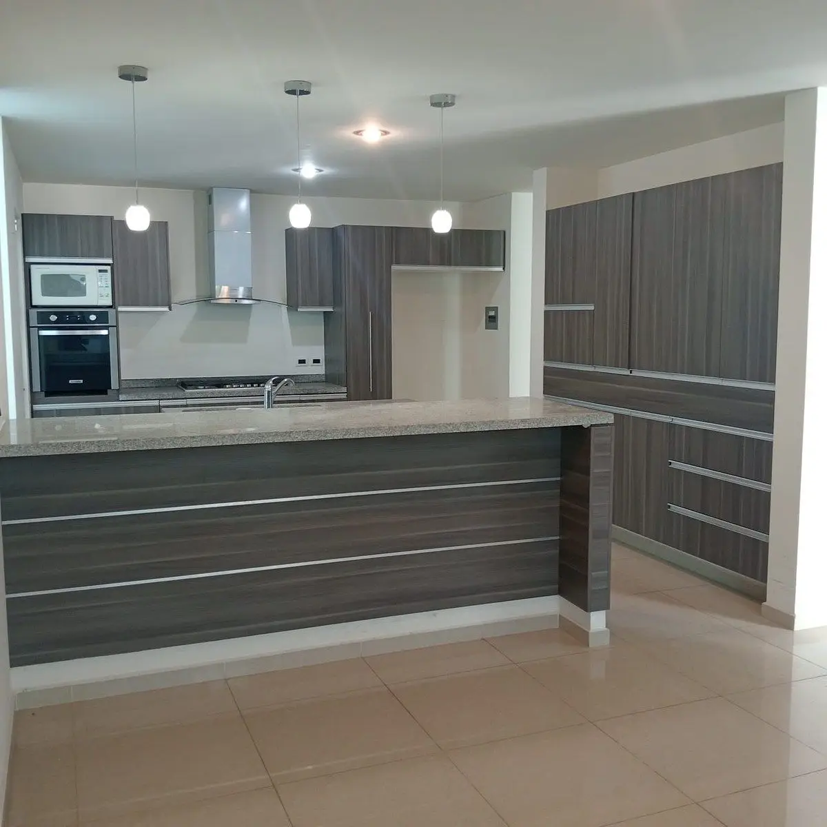 Casa en Venta, Lomas de Juriquilla — foto 5