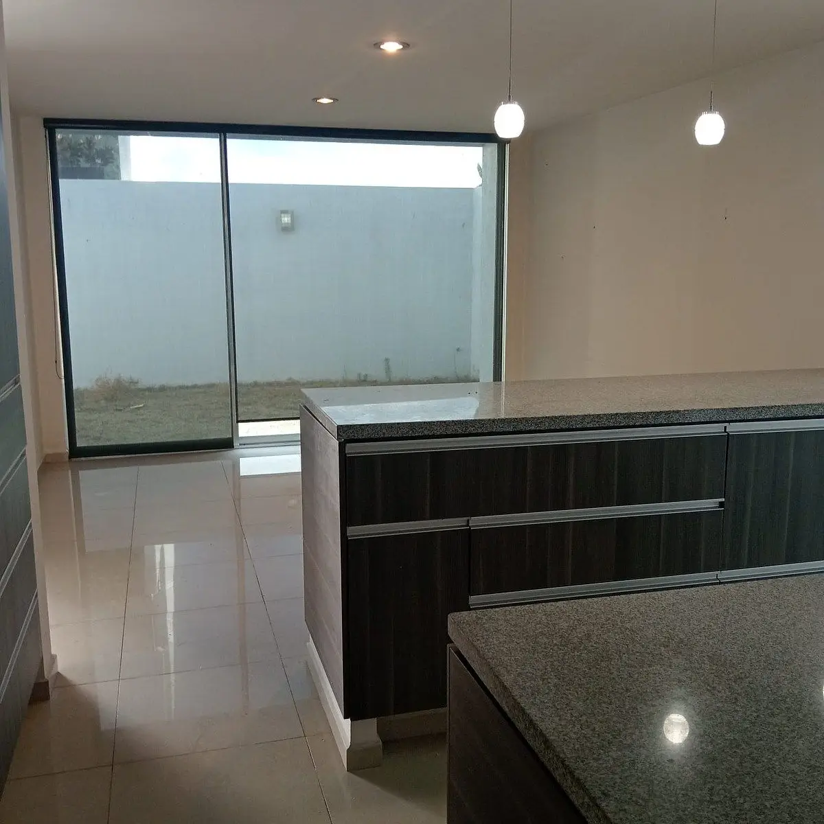 Casa en Venta, Lomas de Juriquilla — foto 6