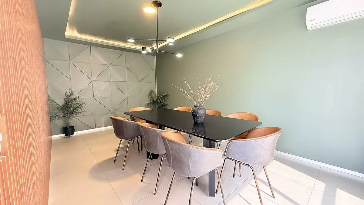 Departamento en Venta en Querétaro, Kaoba Juriquilla — foto 2